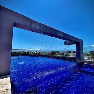 Firco Vacations Apartamento Playa del Carmen