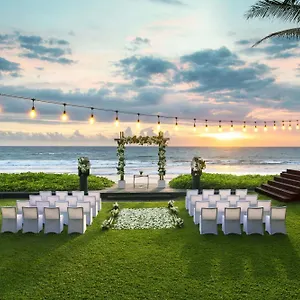 Semesteranläggning (resort) W Bali - Seminyak