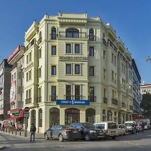 Romeo Türkiye