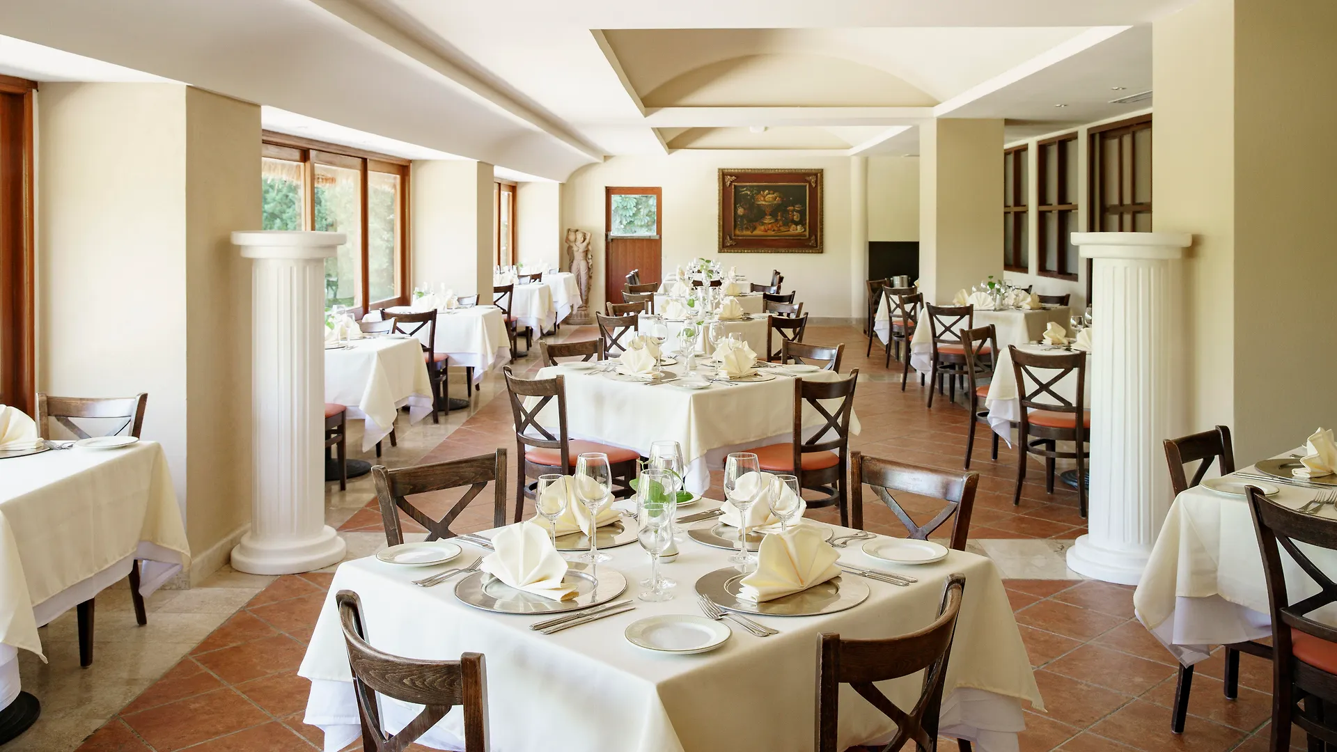 Allegro Playacar Playa del Carmen