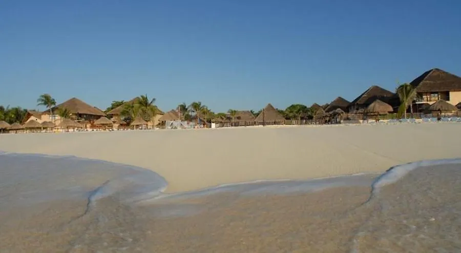 Allegro Playacar Playa del Carmen Resort